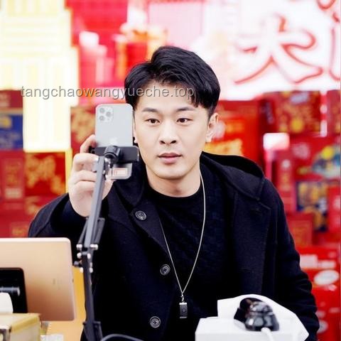 “热带水果自由”背后的供应链革新案例研究